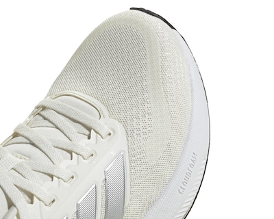 Foto 7 | Tenis para Correr Adidas Runfalcon 5 para Mujer