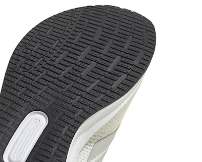 Foto 8 | Tenis para Correr Adidas Runfalcon 5 para Mujer