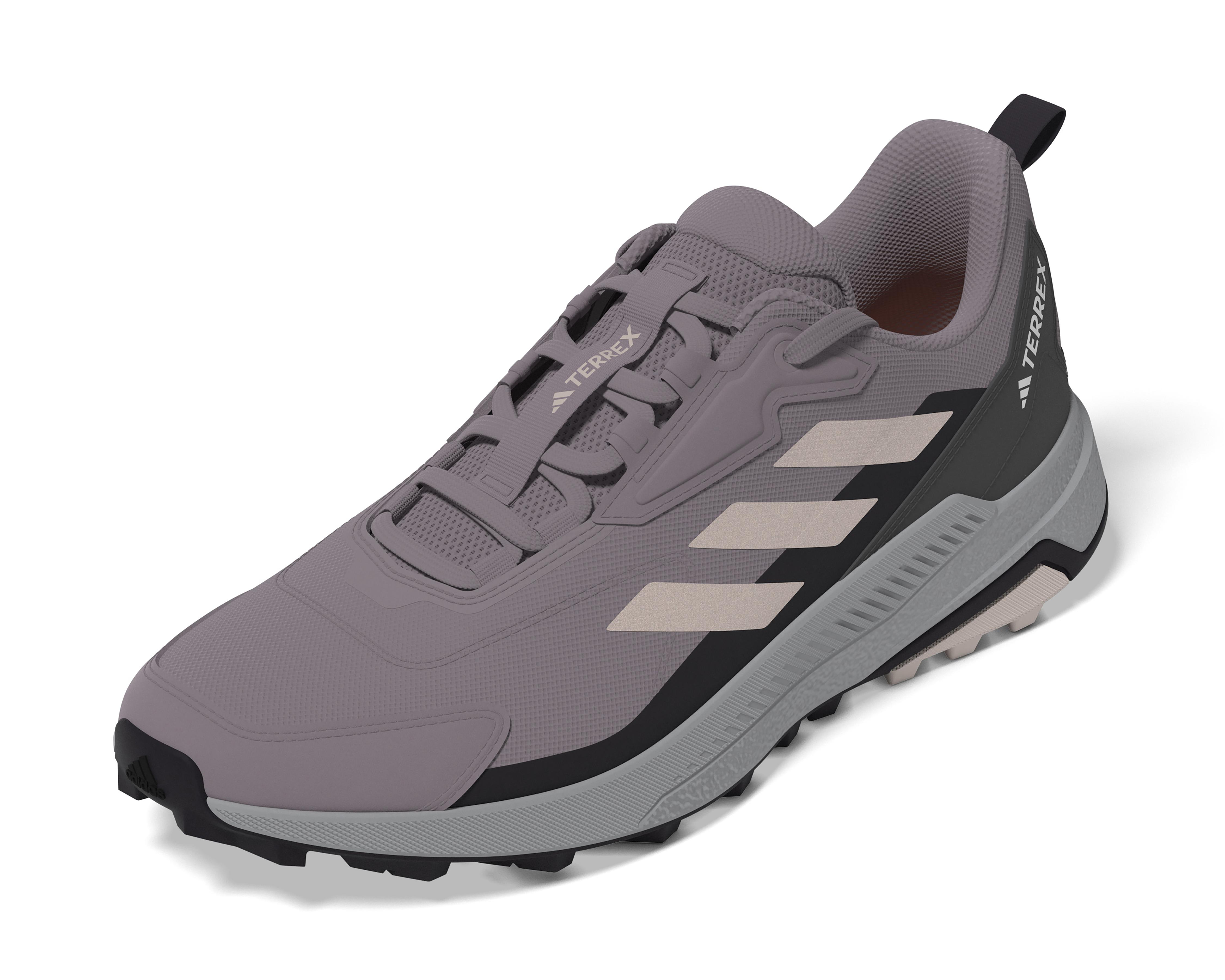 Foto 1 | Tenis Adidas Terrex Anylander para Mujer