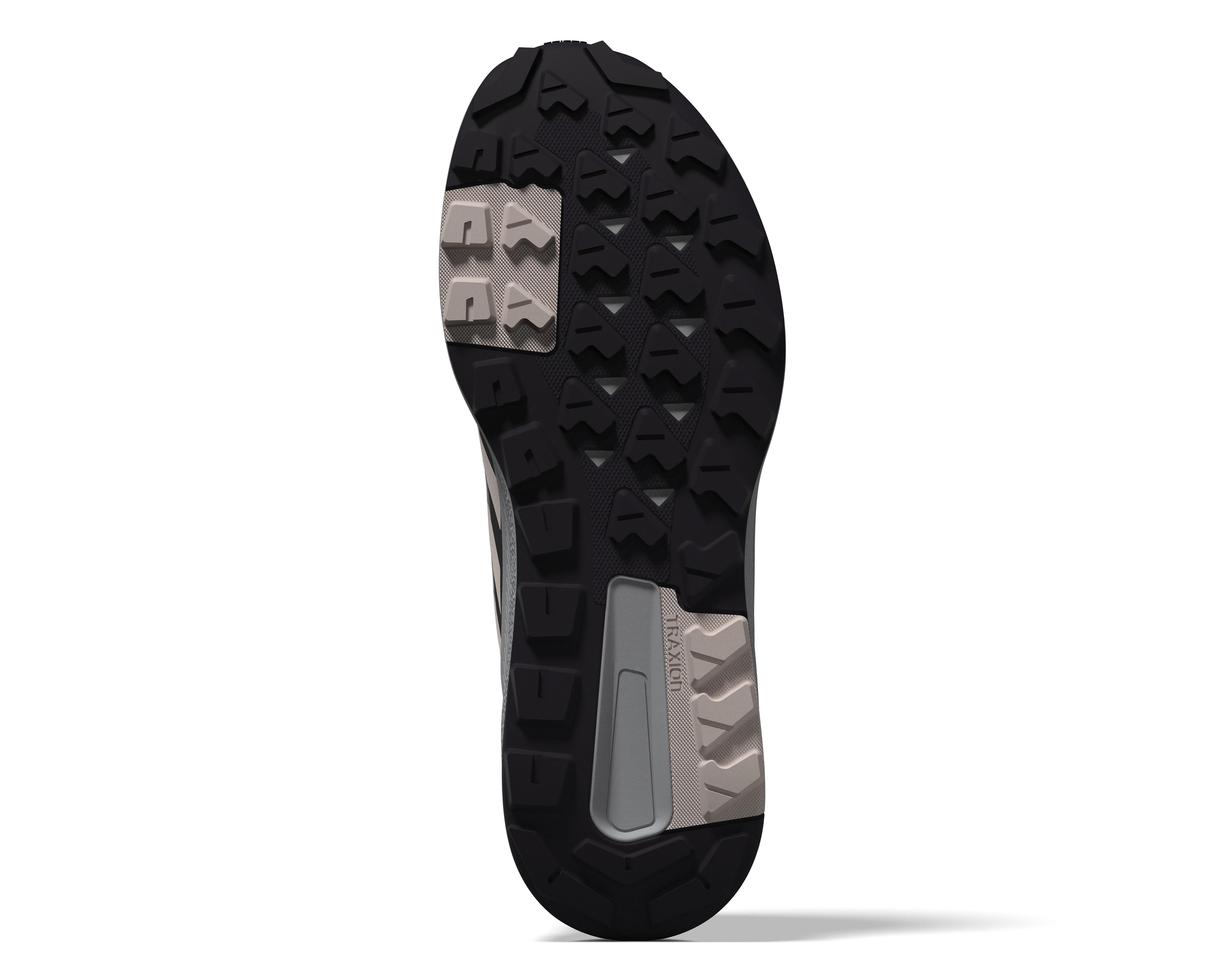 Foto 3 pulgar | Tenis Adidas Terrex Anylander para Mujer