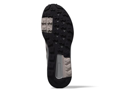 Foto 2 | Tenis Adidas Terrex Anylander para Mujer