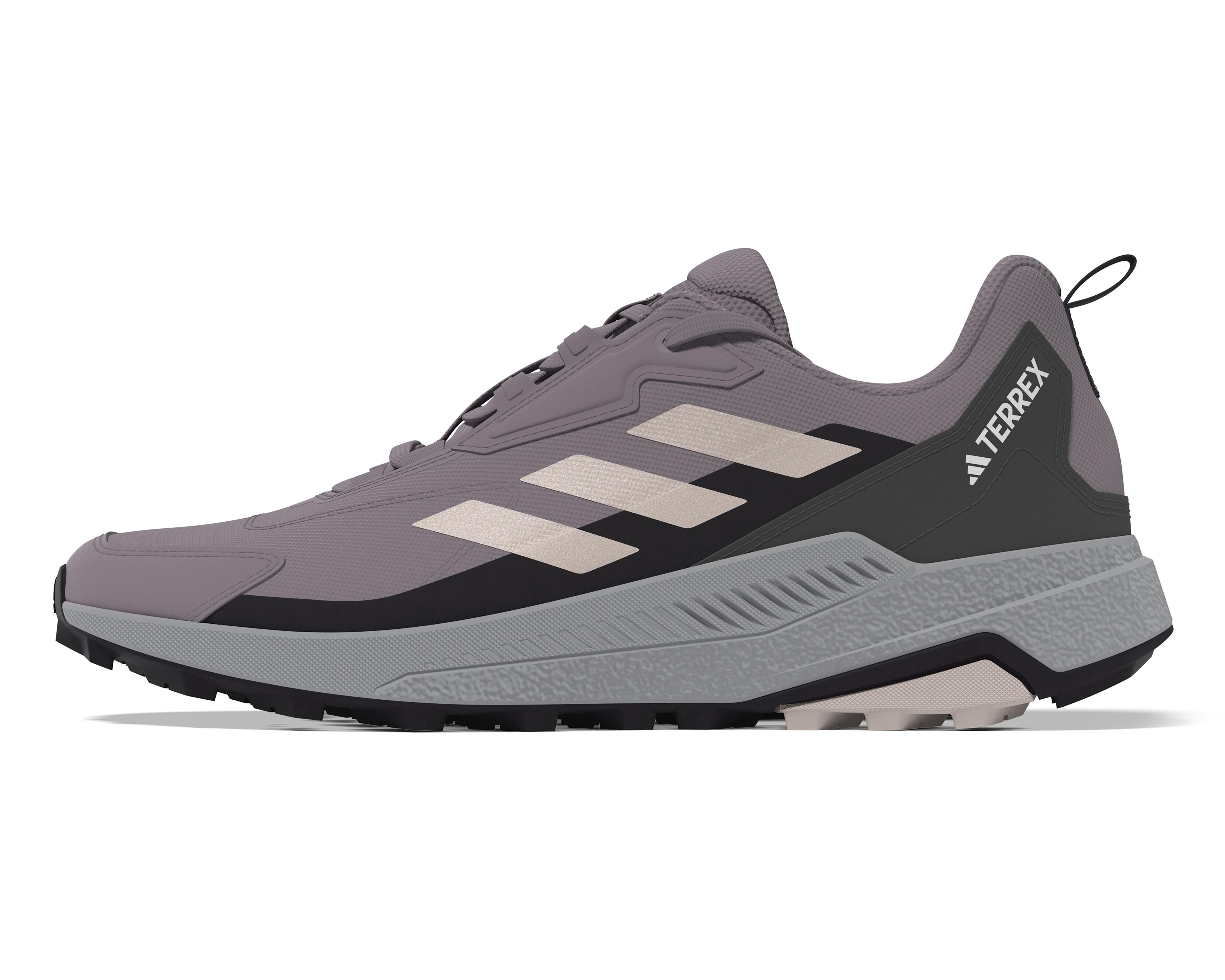 Foto 3 | Tenis Adidas Terrex Anylander para Mujer