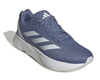 Foto 1 | Tenis para Correr Adidas Duramo SL para Mujer