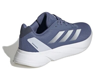 Foto 6 | Tenis para Correr Adidas Duramo SL para Mujer