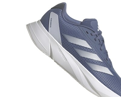 Foto 7 | Tenis para Correr Adidas Duramo SL para Mujer