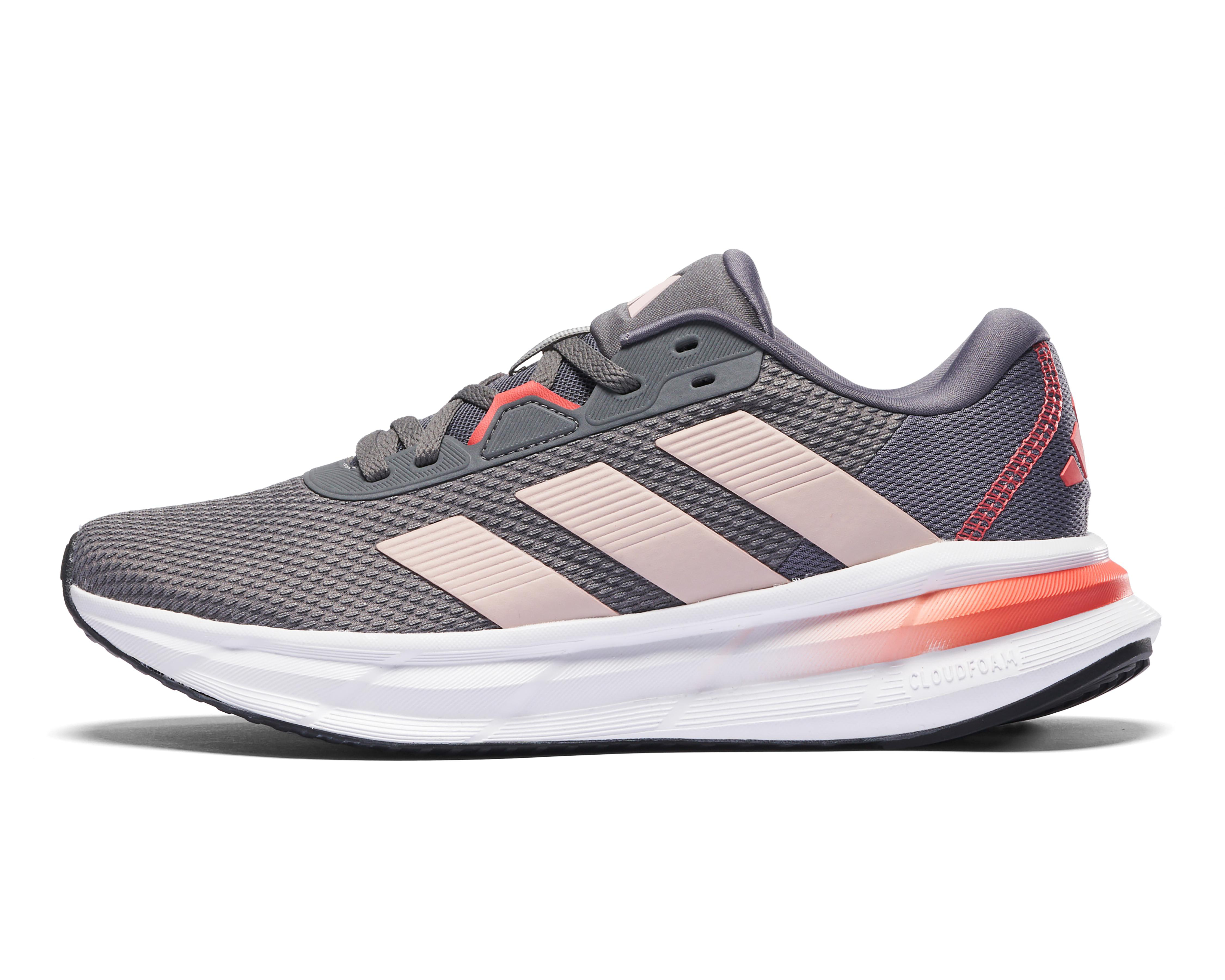 Tenis para Correr Adidas Galaxy 7 para Mujer $1,499
