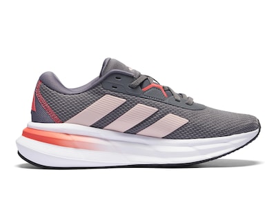 Foto 2 | Tenis para Correr Adidas Galaxy 7 para Mujer