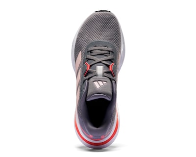 Foto 4 | Tenis para Correr Adidas Galaxy 7 para Mujer