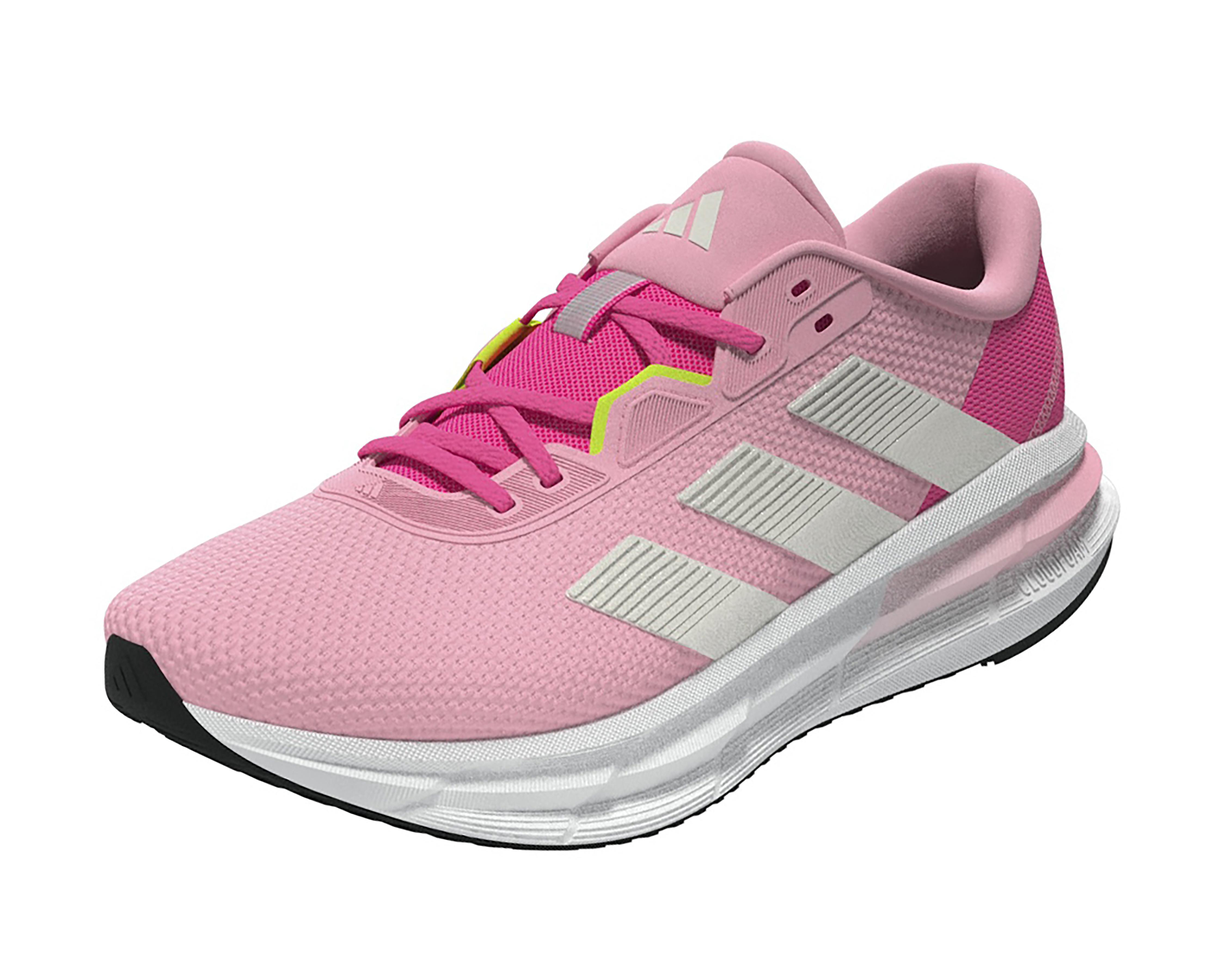 Tenis para Correr Adidas Galaxy 7 para Mujer $1,499