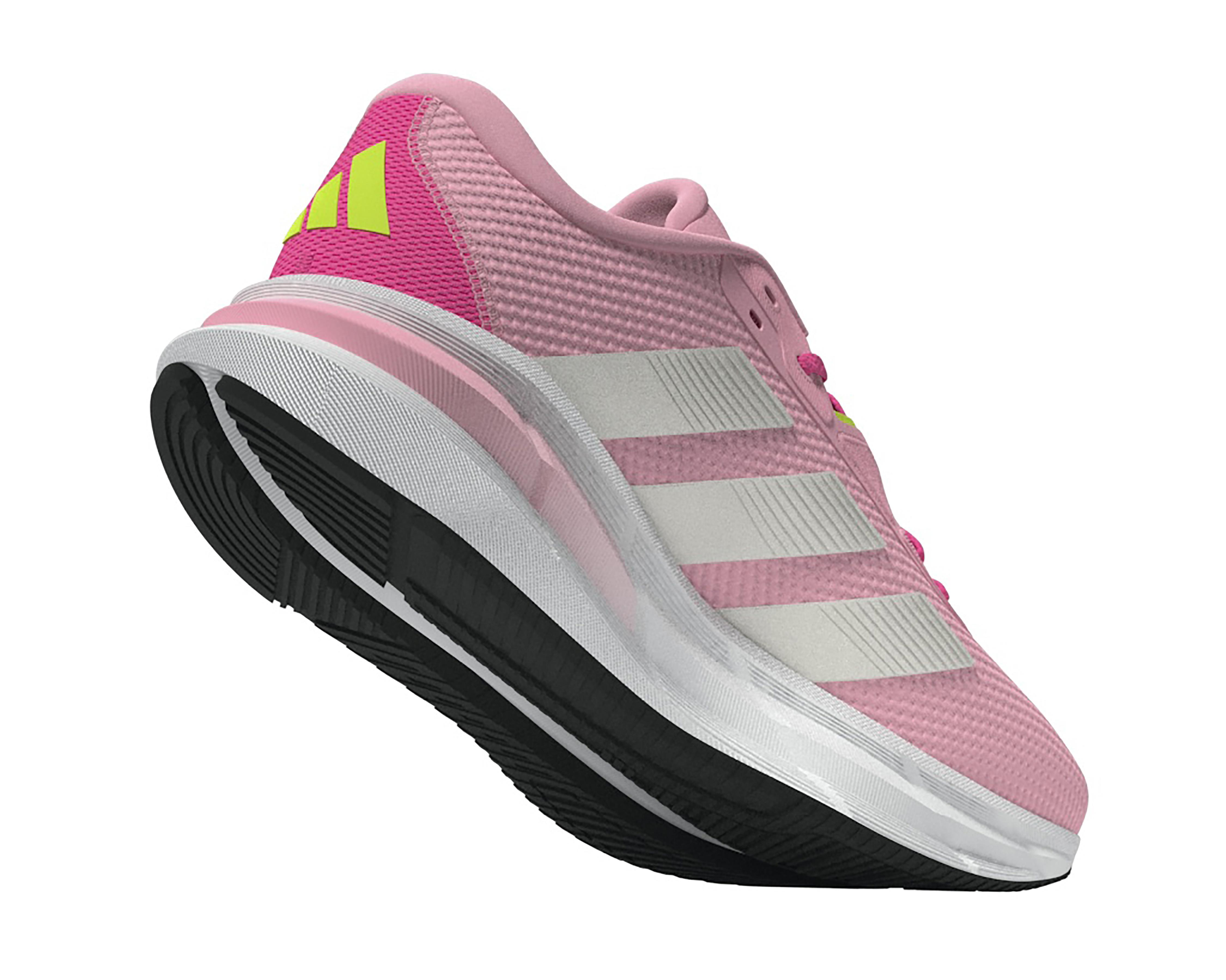 Foto 6 | Tenis para Correr Adidas Galaxy 7 para Mujer