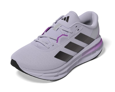 Foto 1 | Tenis para Correr Adidas Galaxy 7 para Mujer