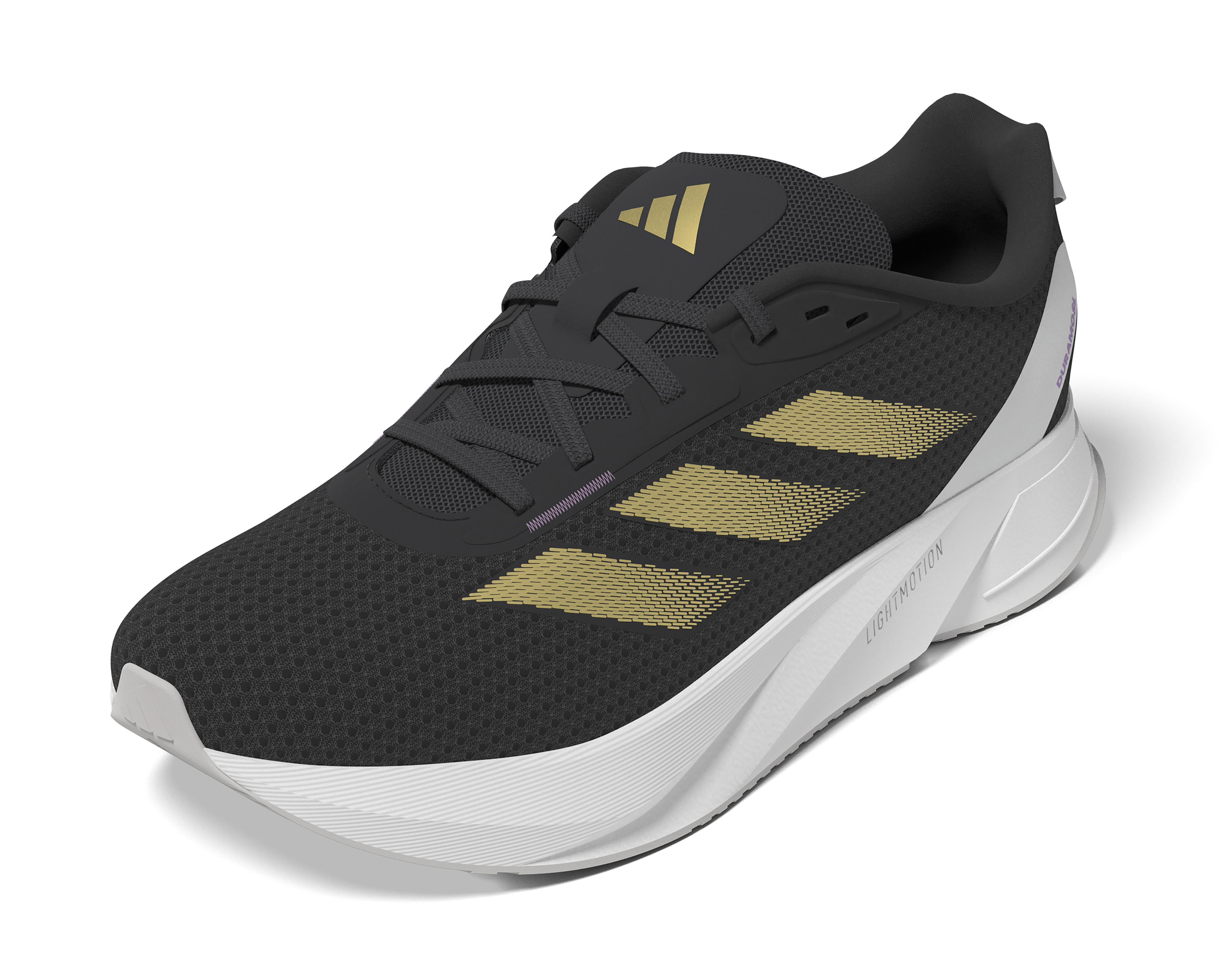 Tenis para Correr Adidas Duramo SL para Mujer $1,059
