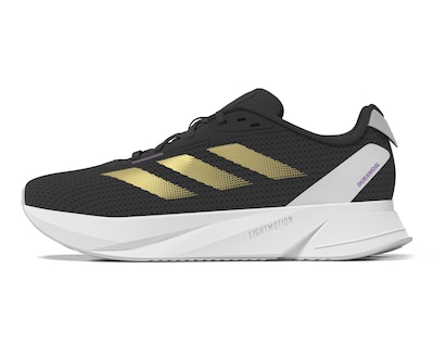 Foto 3 | Tenis para Correr Adidas Duramo SL para Mujer