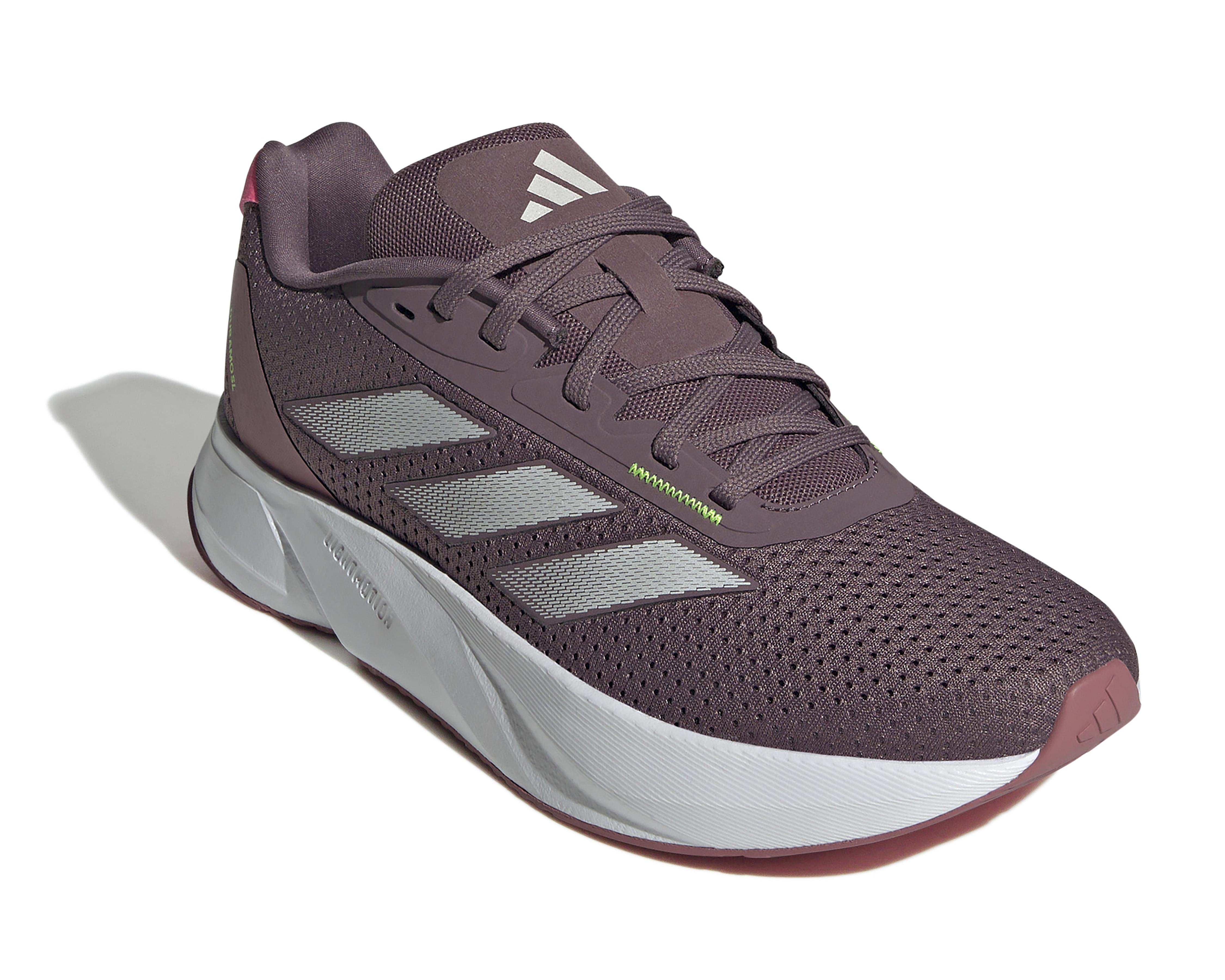 Tenis para Correr Adidas Duramo SL para Mujer