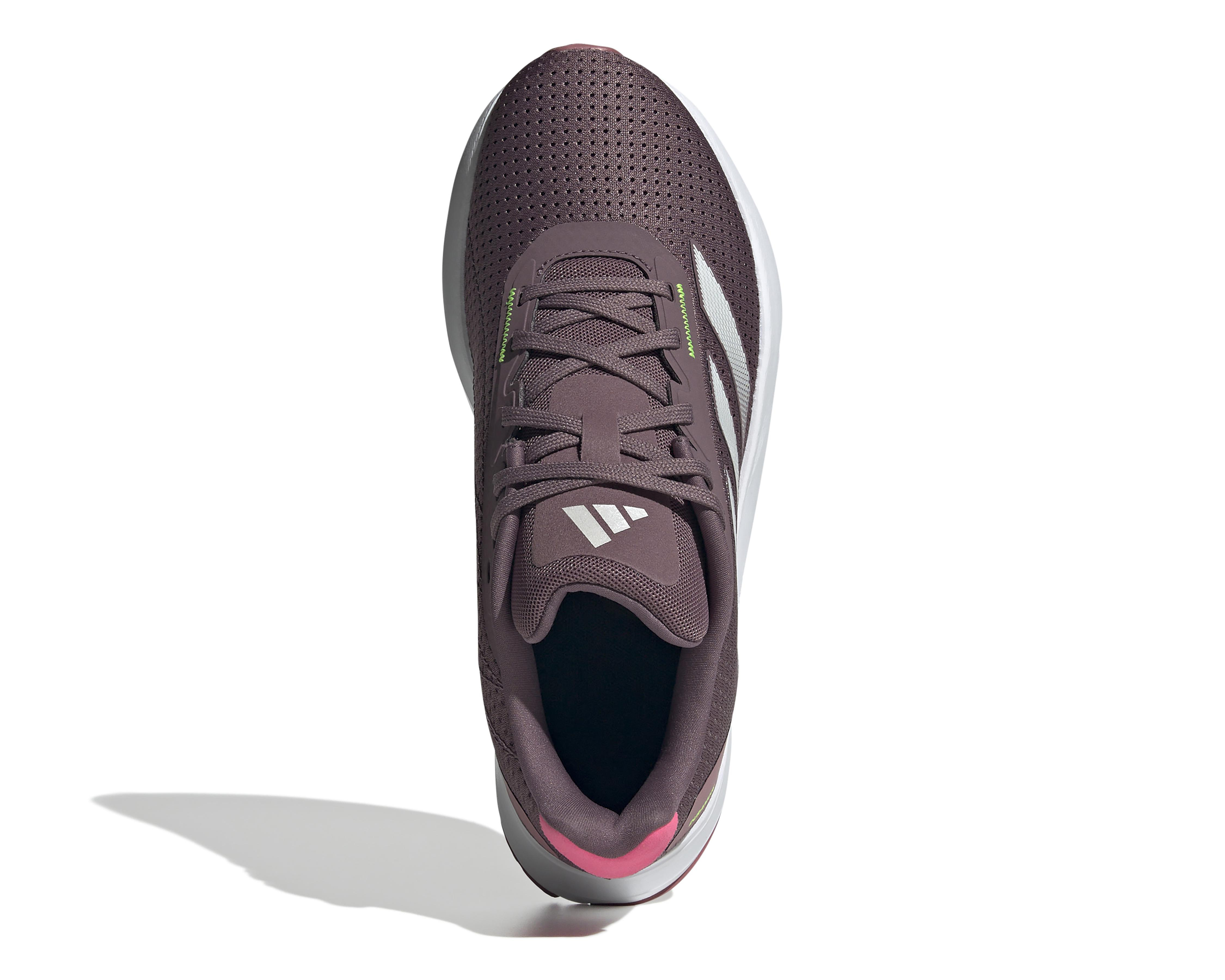 Foto 4 pulgar | Tenis para Correr Adidas Duramo SL para Mujer