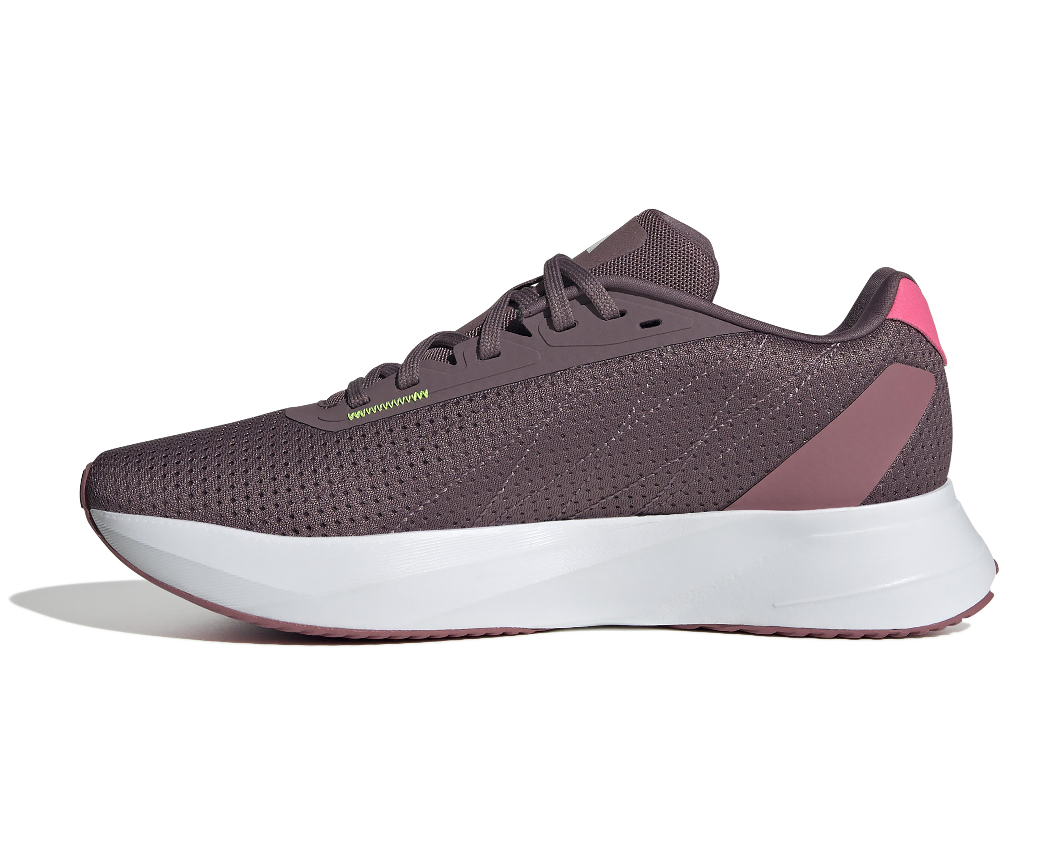 Foto 6 pulgar | Tenis para Correr Adidas Duramo SL para Mujer