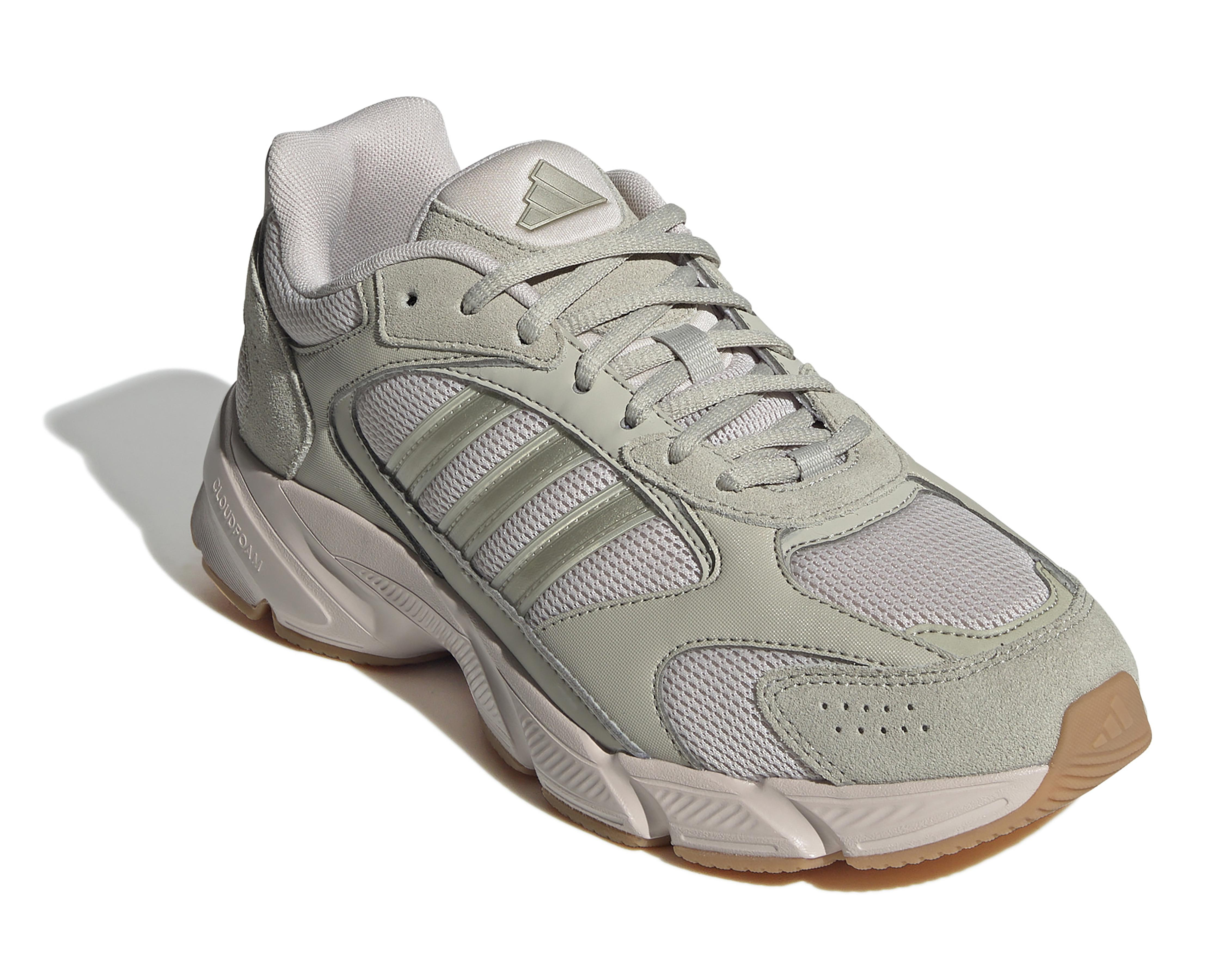 Foto 2 pulgar | Tenis Adidas Crazychaos 2000 para Mujer