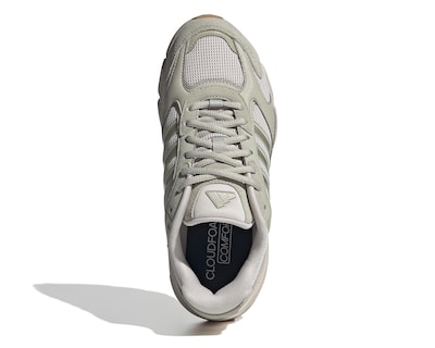 Foto 3 | Tenis Adidas Crazychaos 2000 para Mujer