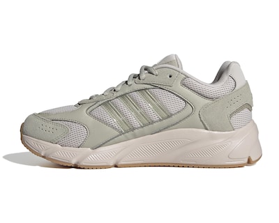 Foto 5 | Tenis Adidas Crazychaos 2000 para Mujer