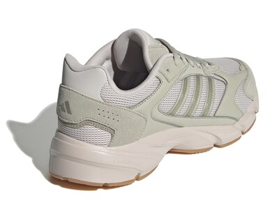 Foto 6 | Tenis Adidas Crazychaos 2000 para Mujer