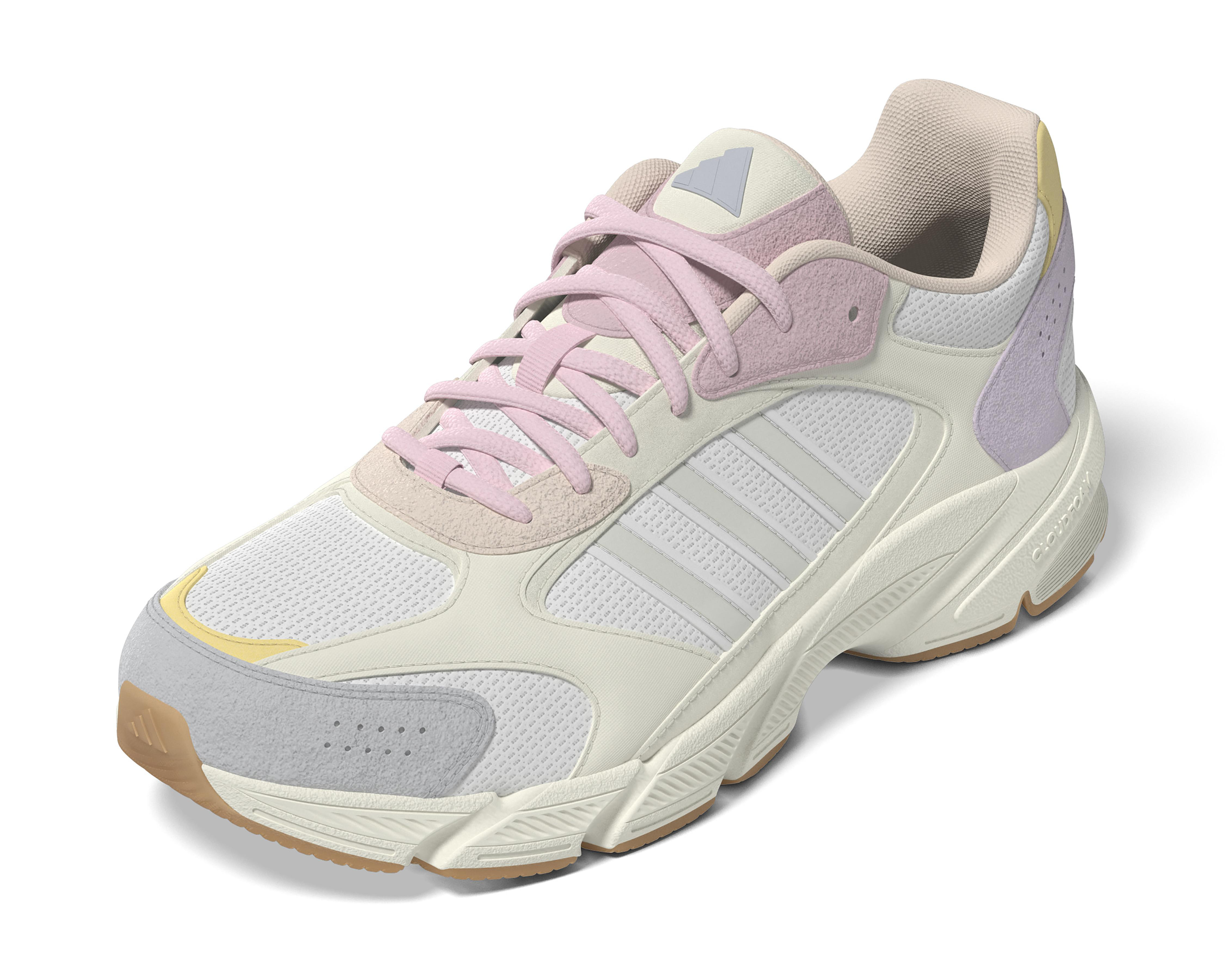 Foto 2 pulgar | Tenis Adidas Crazychaos 2000 para Mujer