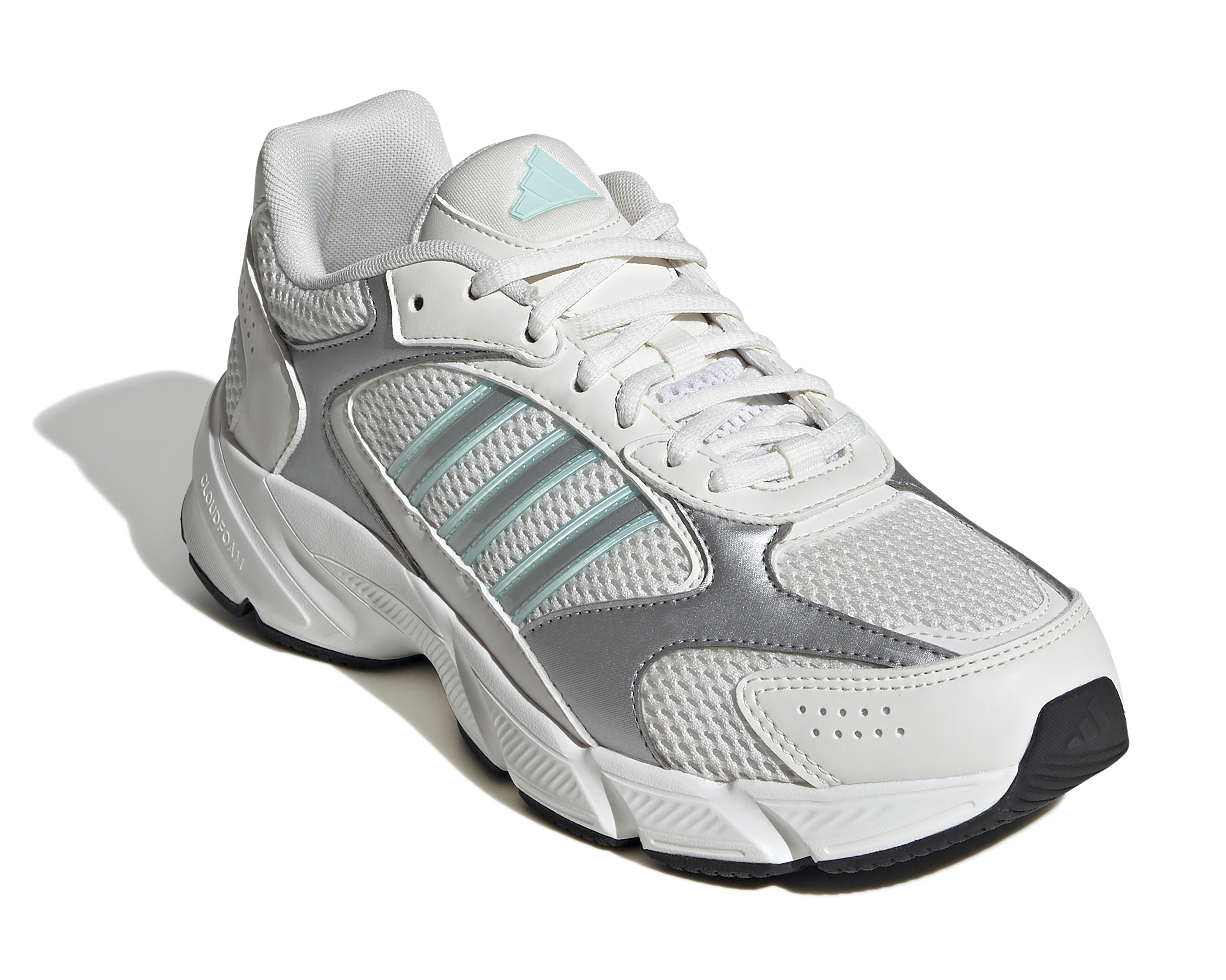 Foto 2 pulgar | Tenis Adidas Crazychaos 2000 para Mujer