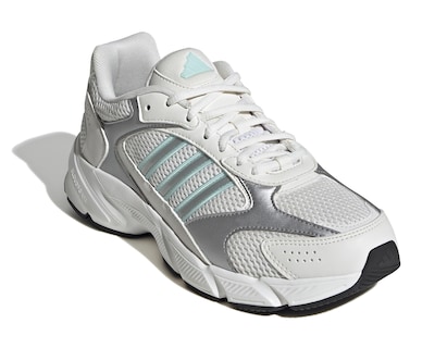 Foto 1 | Tenis Adidas Crazychaos 2000 para Mujer