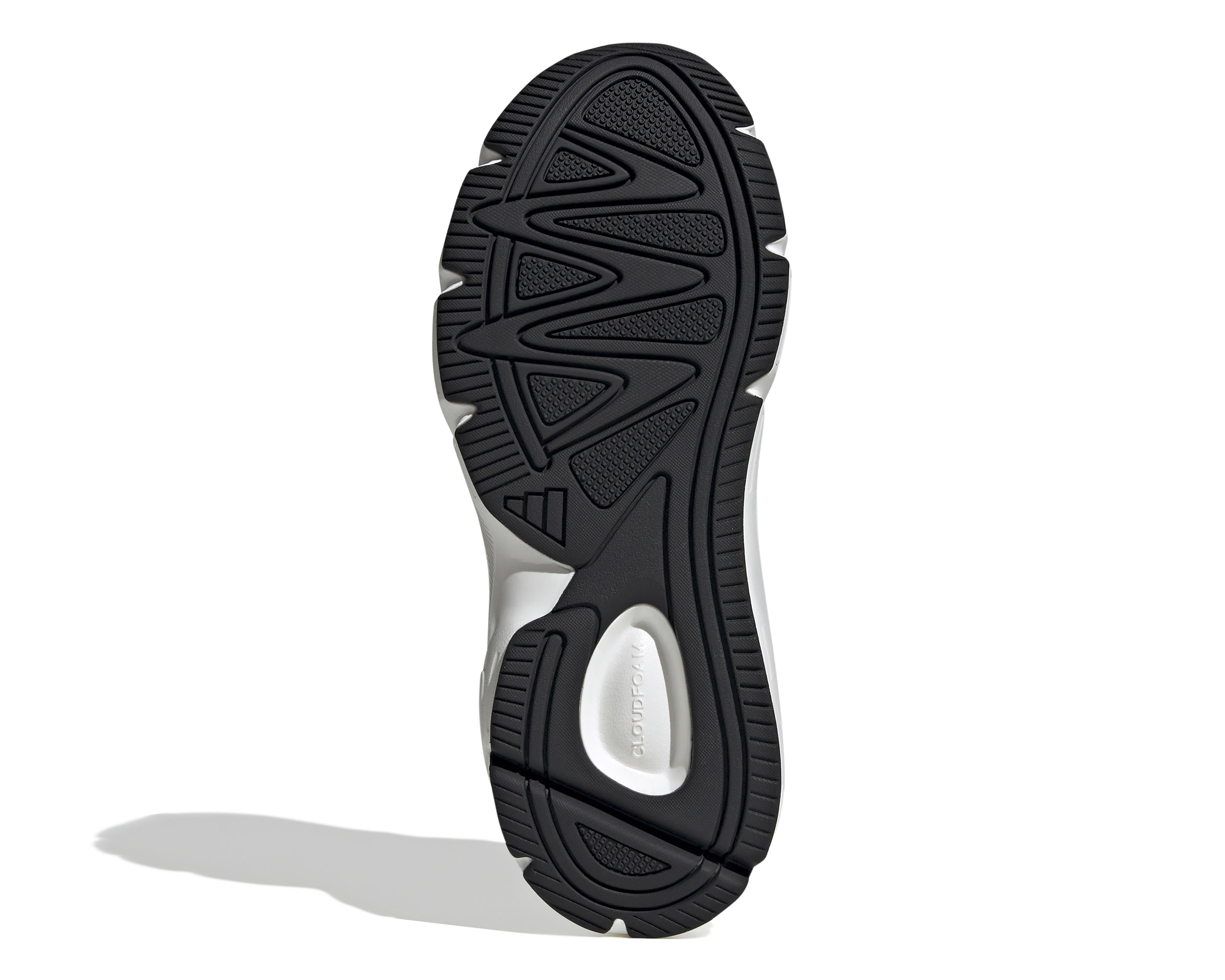 Foto 3 pulgar | Tenis Adidas Crazychaos 2000 para Mujer