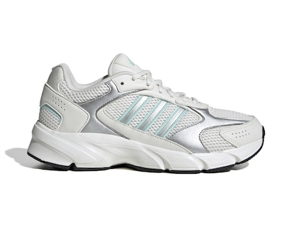 Foto 4 | Tenis Adidas Crazychaos 2000 para Mujer