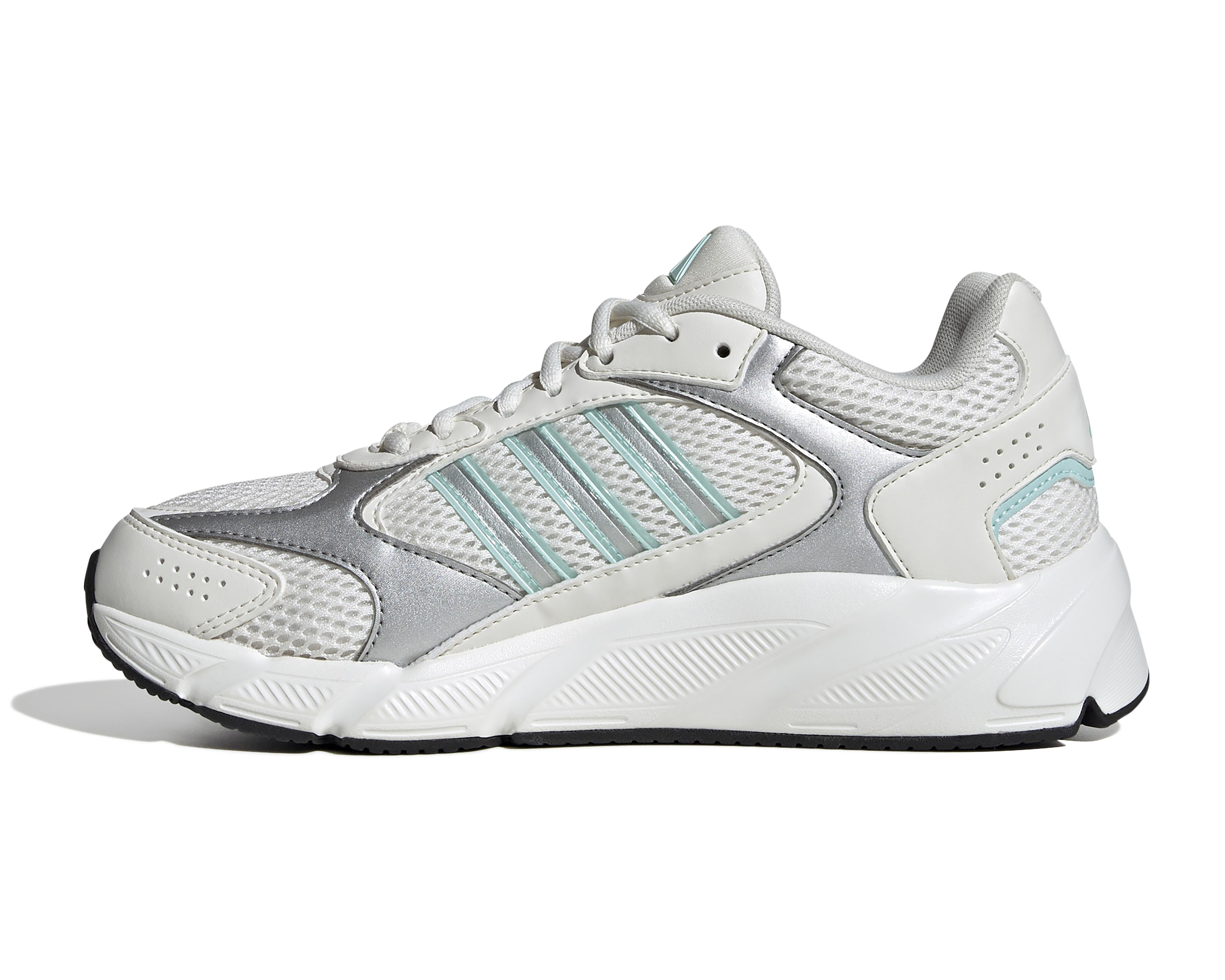 Foto 6 pulgar | Tenis Adidas Crazychaos 2000 para Mujer