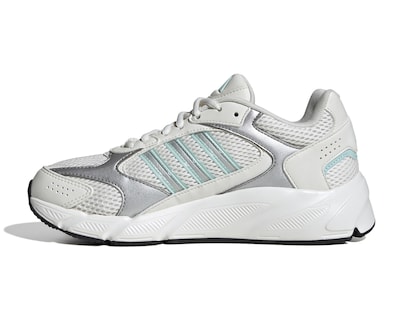 Foto 5 | Tenis Adidas Crazychaos 2000 para Mujer