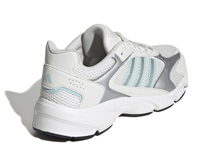 Foto 6 | Tenis Adidas Crazychaos 2000 para Mujer