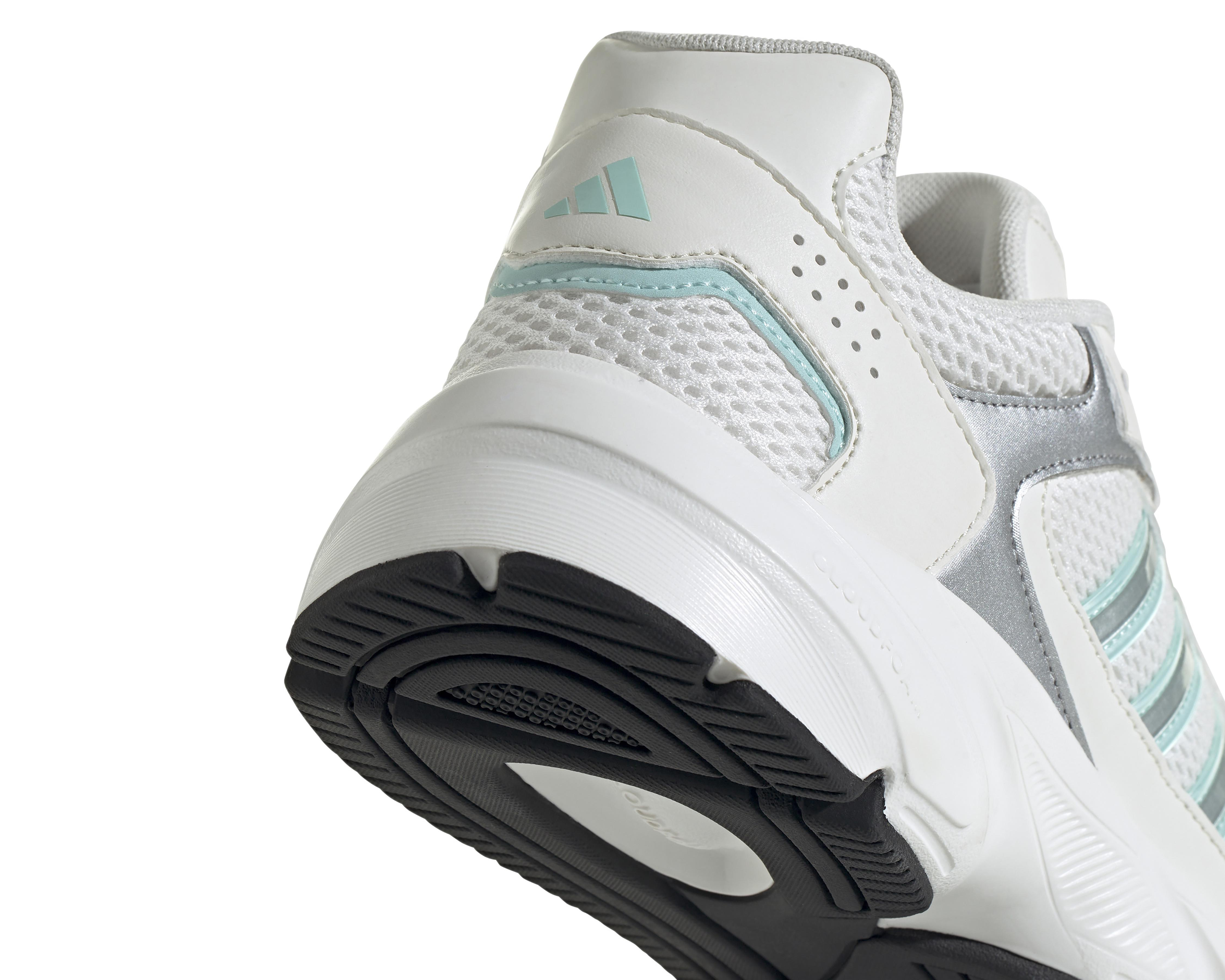 Foto 8 pulgar | Tenis Adidas Crazychaos 2000 para Mujer