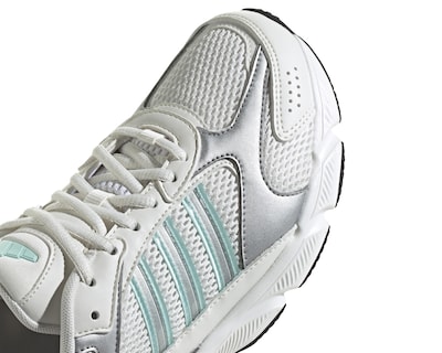 Foto 8 | Tenis Adidas Crazychaos 2000 para Mujer