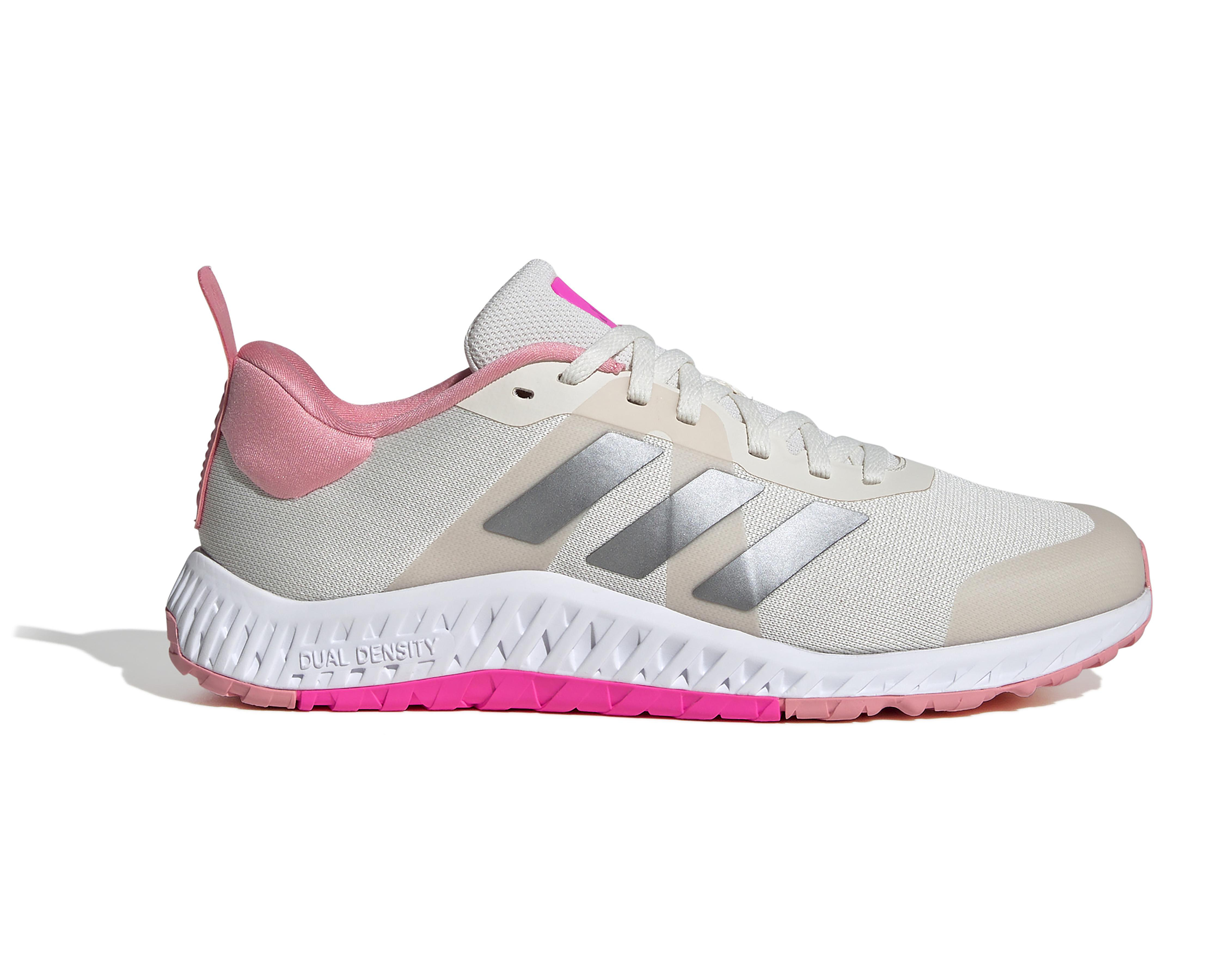 Foto 5 pulgar | Tenis para Entrenamiento Adidas Everyset Trainer para Mujer