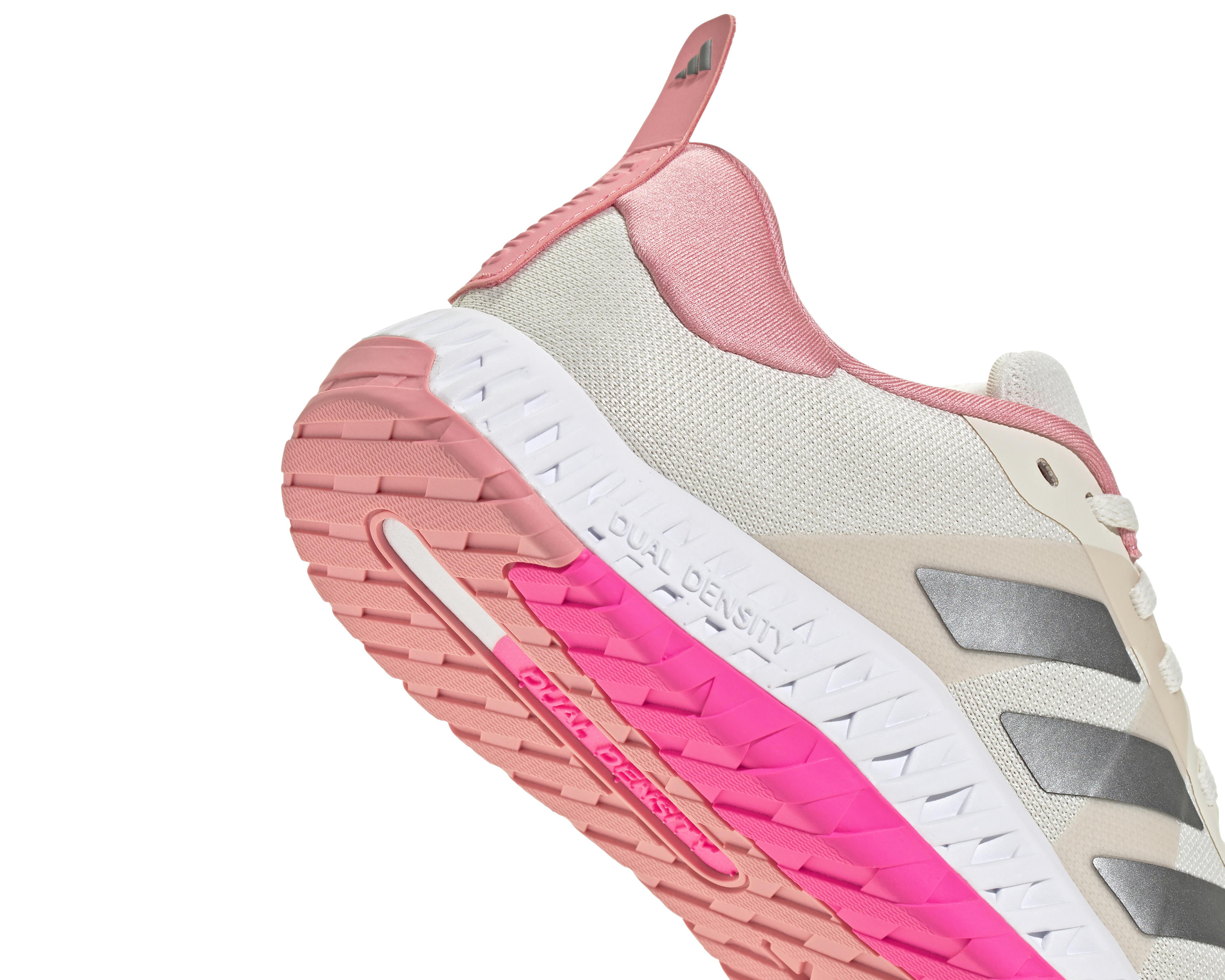 Foto 8 pulgar | Tenis para Entrenamiento Adidas Everyset Trainer para Mujer