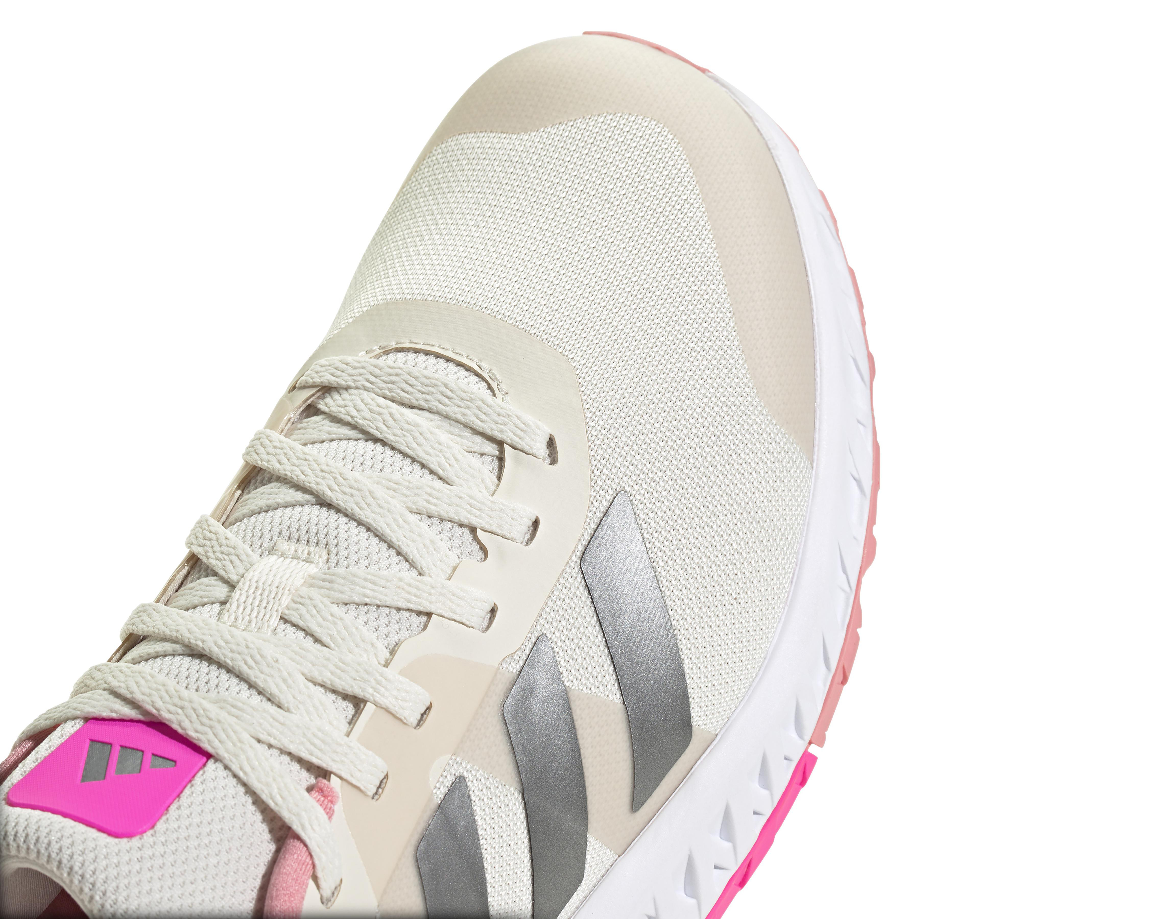 Foto 9 pulgar | Tenis para Entrenamiento Adidas Everyset Trainer para Mujer