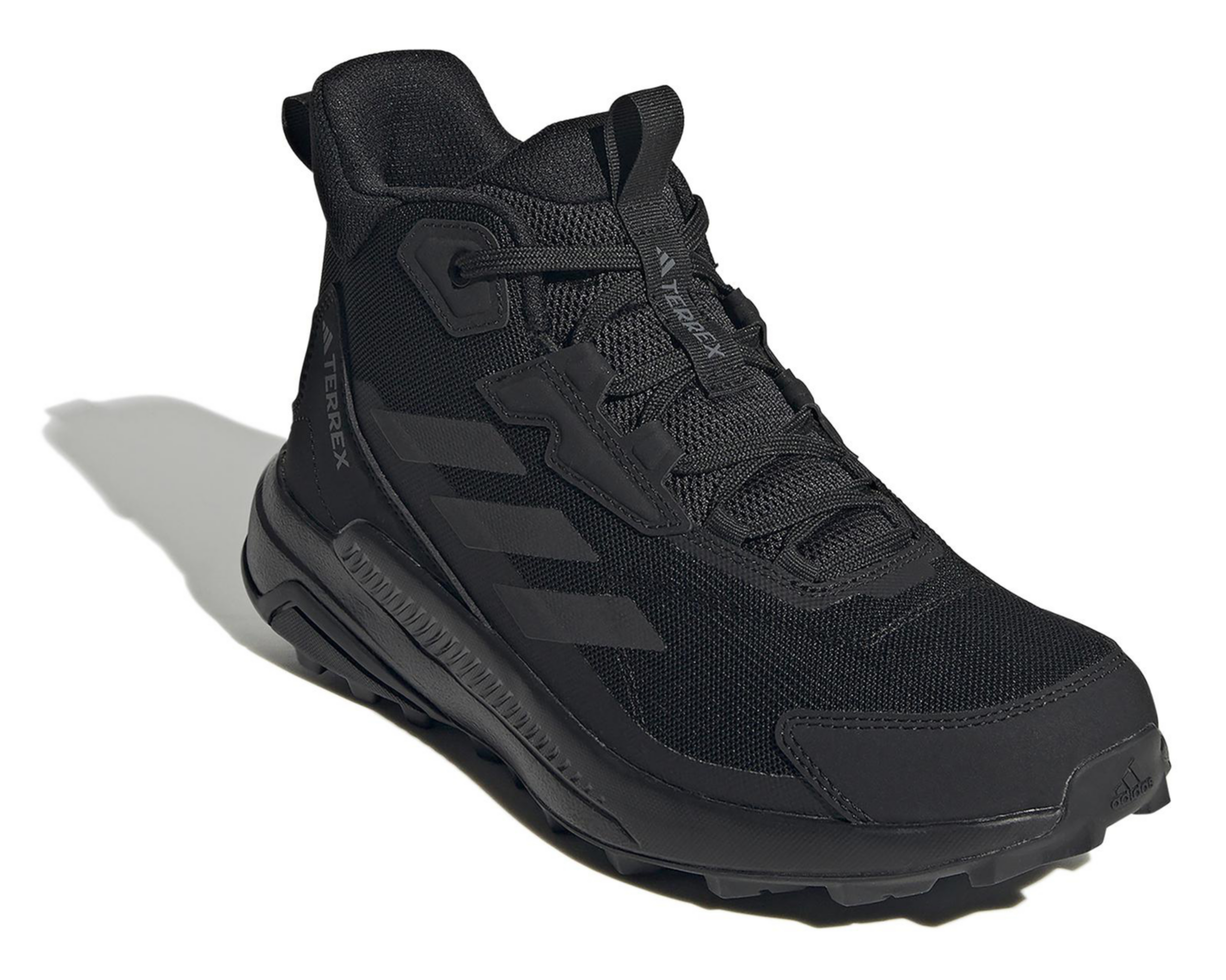 Foto 2 pulgar | Tenis Adidas Terrex Anylander MID para Mujer