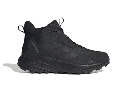 Foto 4 | Tenis Adidas Terrex Anylander MID para Mujer