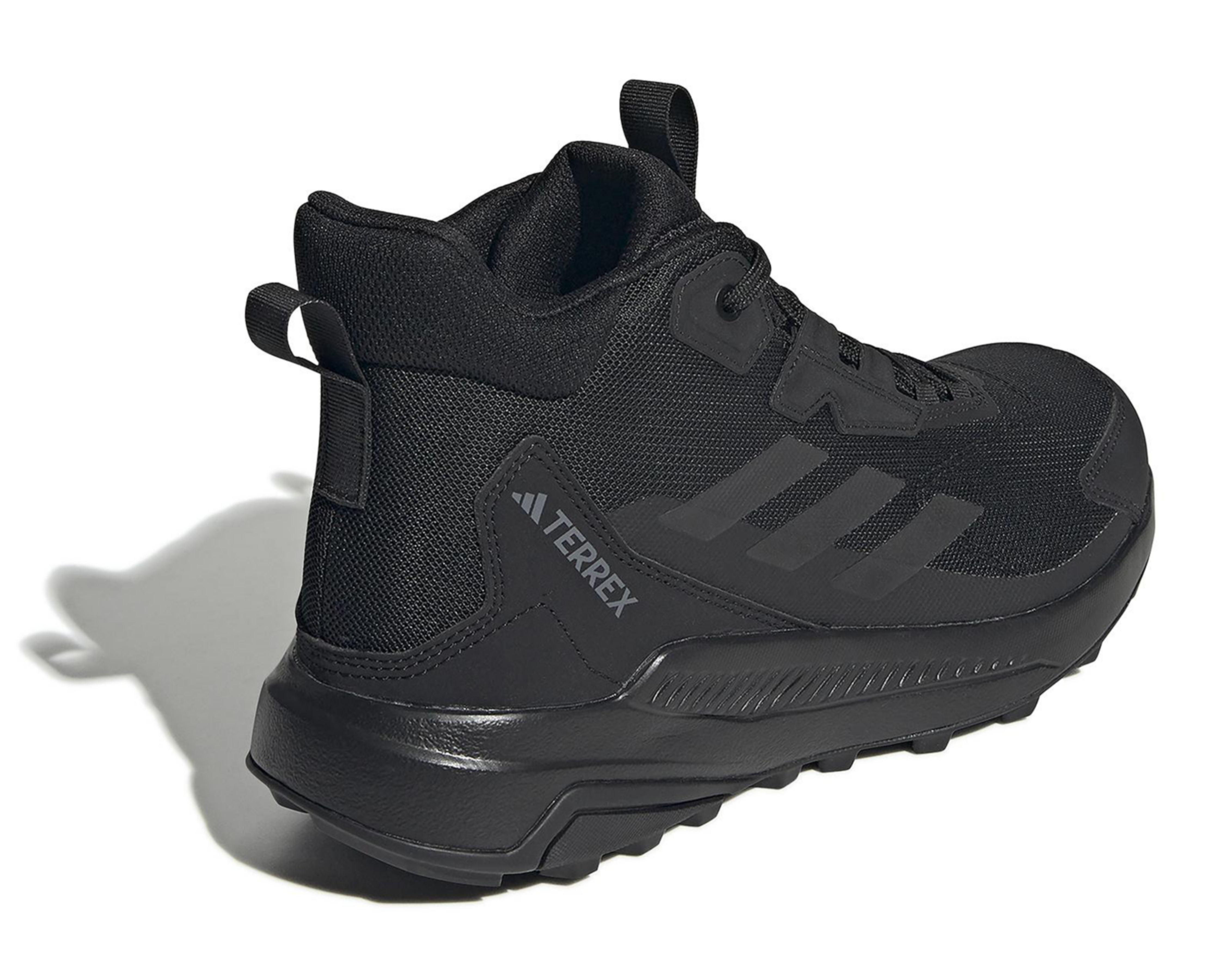 Foto 7 pulgar | Tenis Adidas Terrex Anylander MID para Mujer