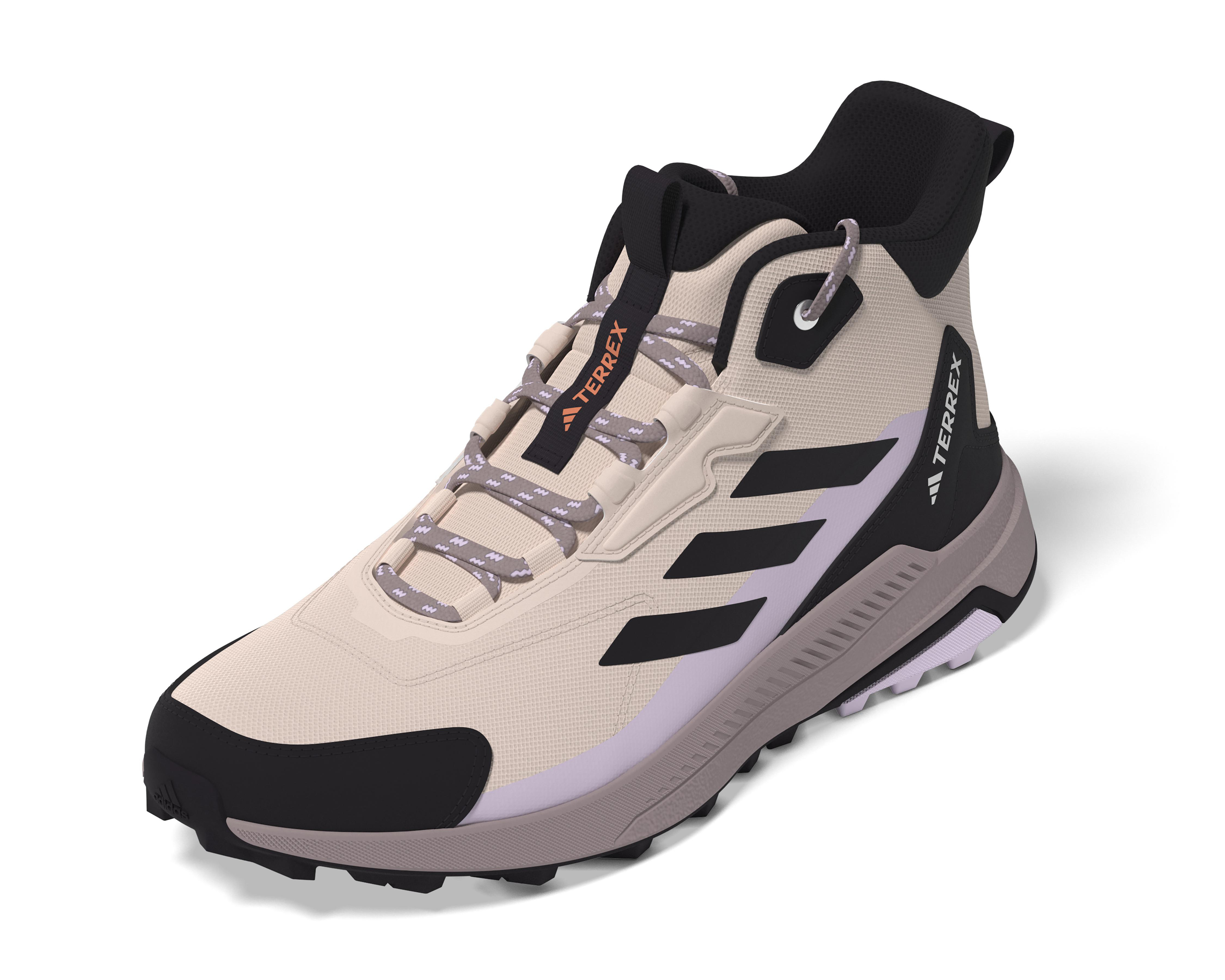 Foto 2 pulgar | Tenis Adidas Terrex Anylander MID para Mujer