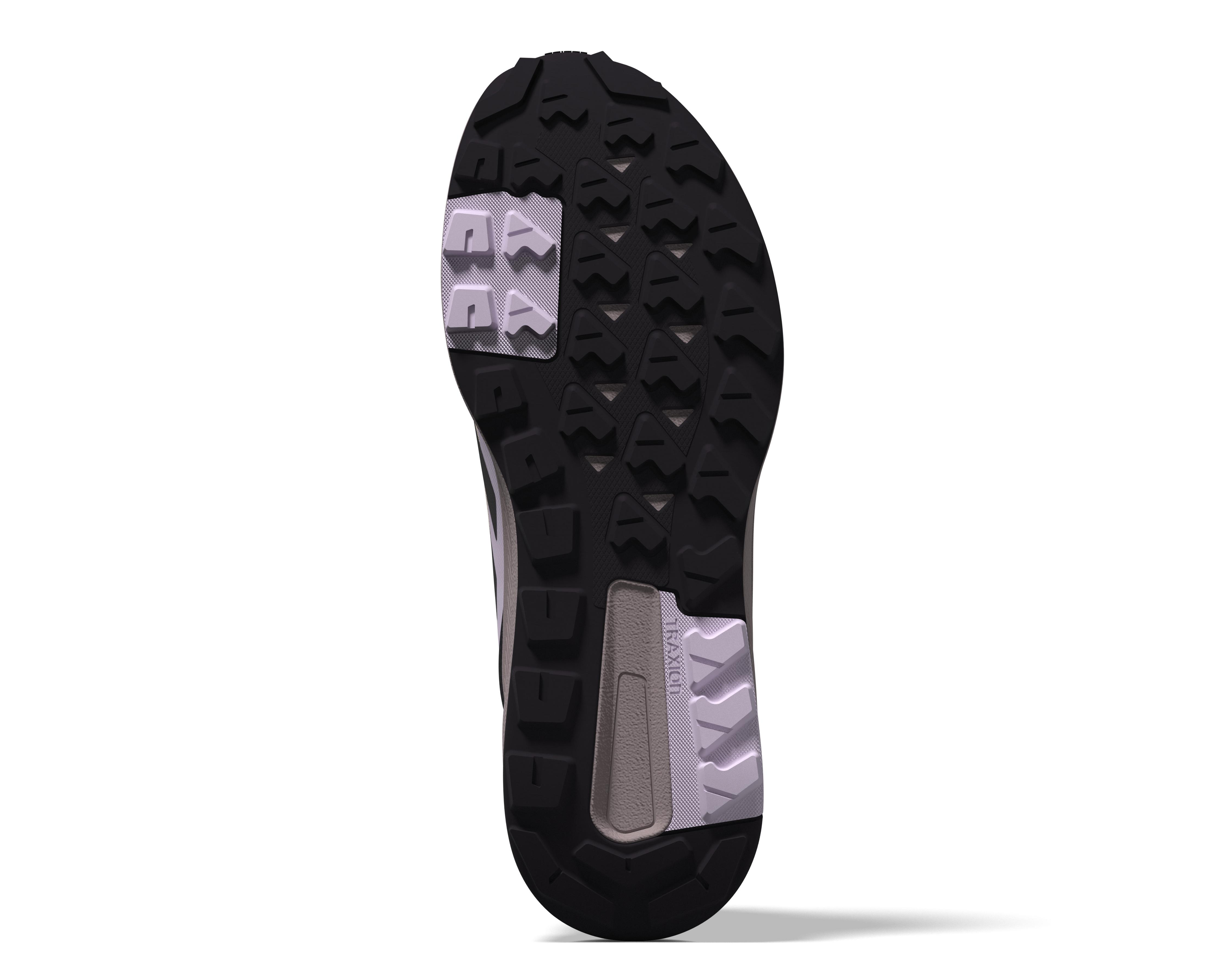 Foto 3 pulgar | Tenis Adidas Terrex Anylander MID para Mujer