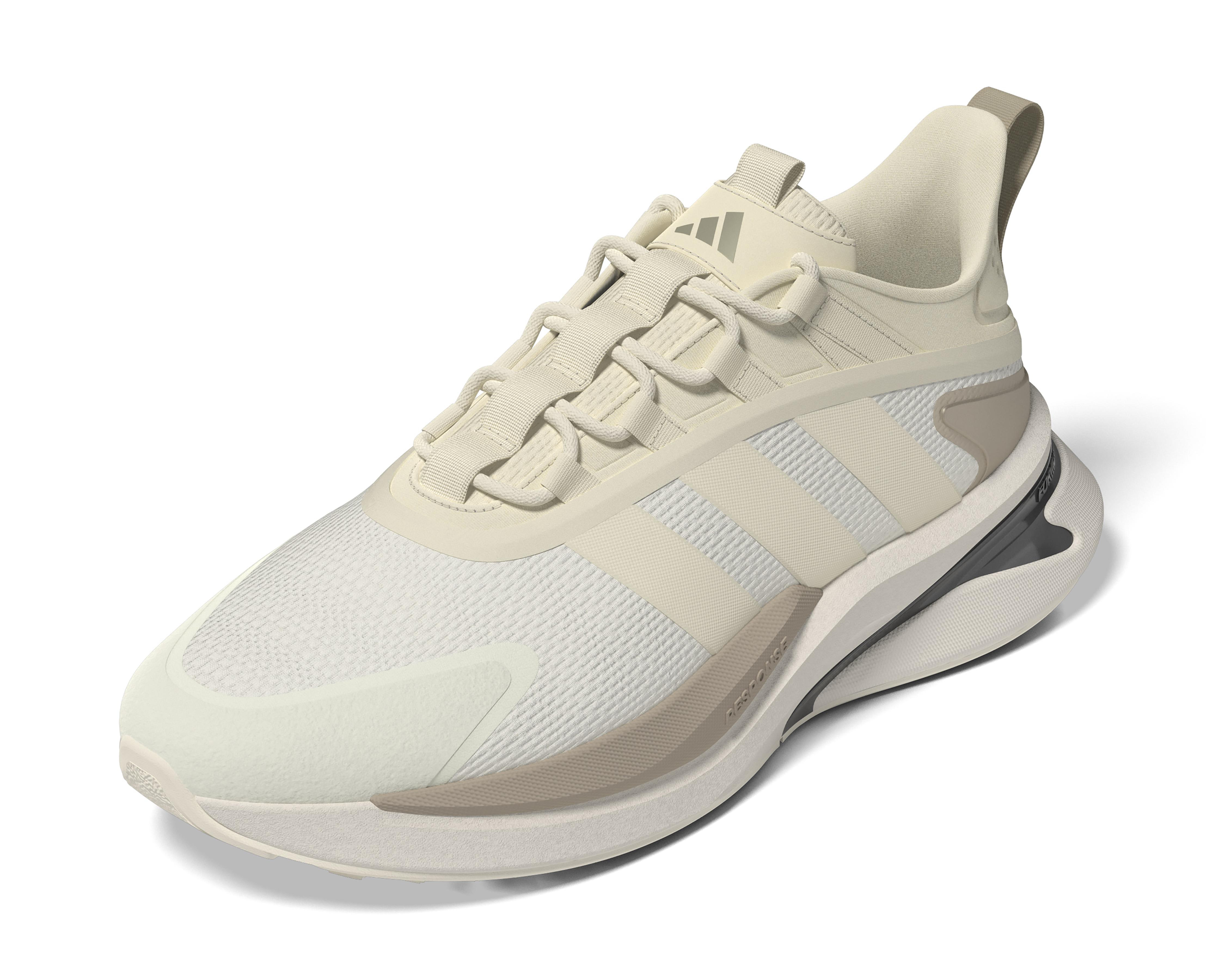 Foto 2 pulgar | Tenis Adidas Alpharesponse+ V2 para Mujer