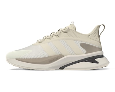 Foto 3 | Tenis Adidas Alpharesponse+ V2 para Mujer