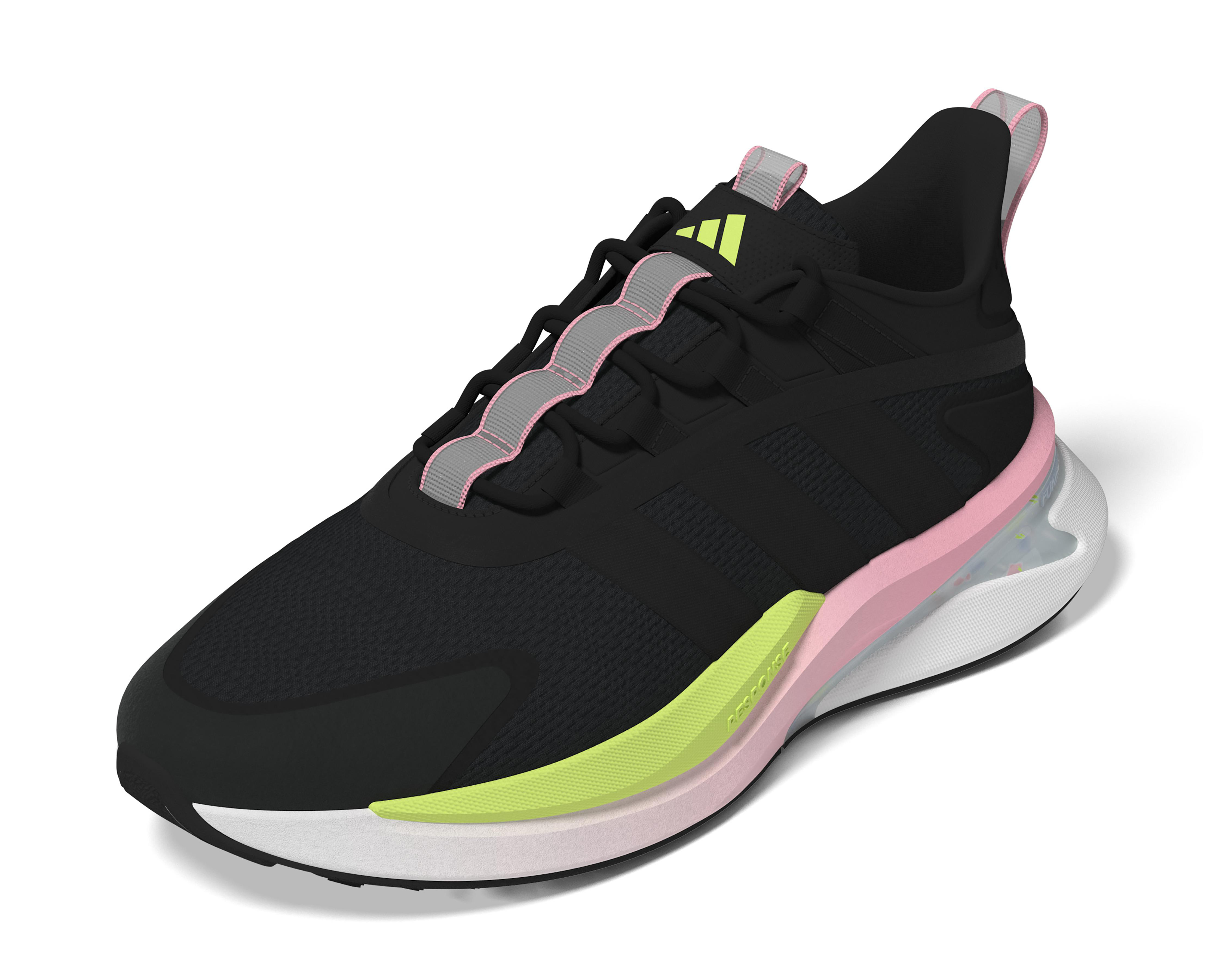 Tenis para Correr Adidas Alpharesponse+ V2 para Mujer