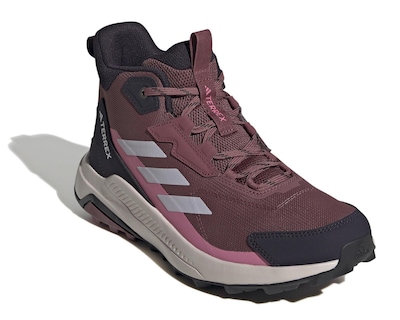 Foto 1 | Tenis Adidas Terrex Anylander MID para Mujer