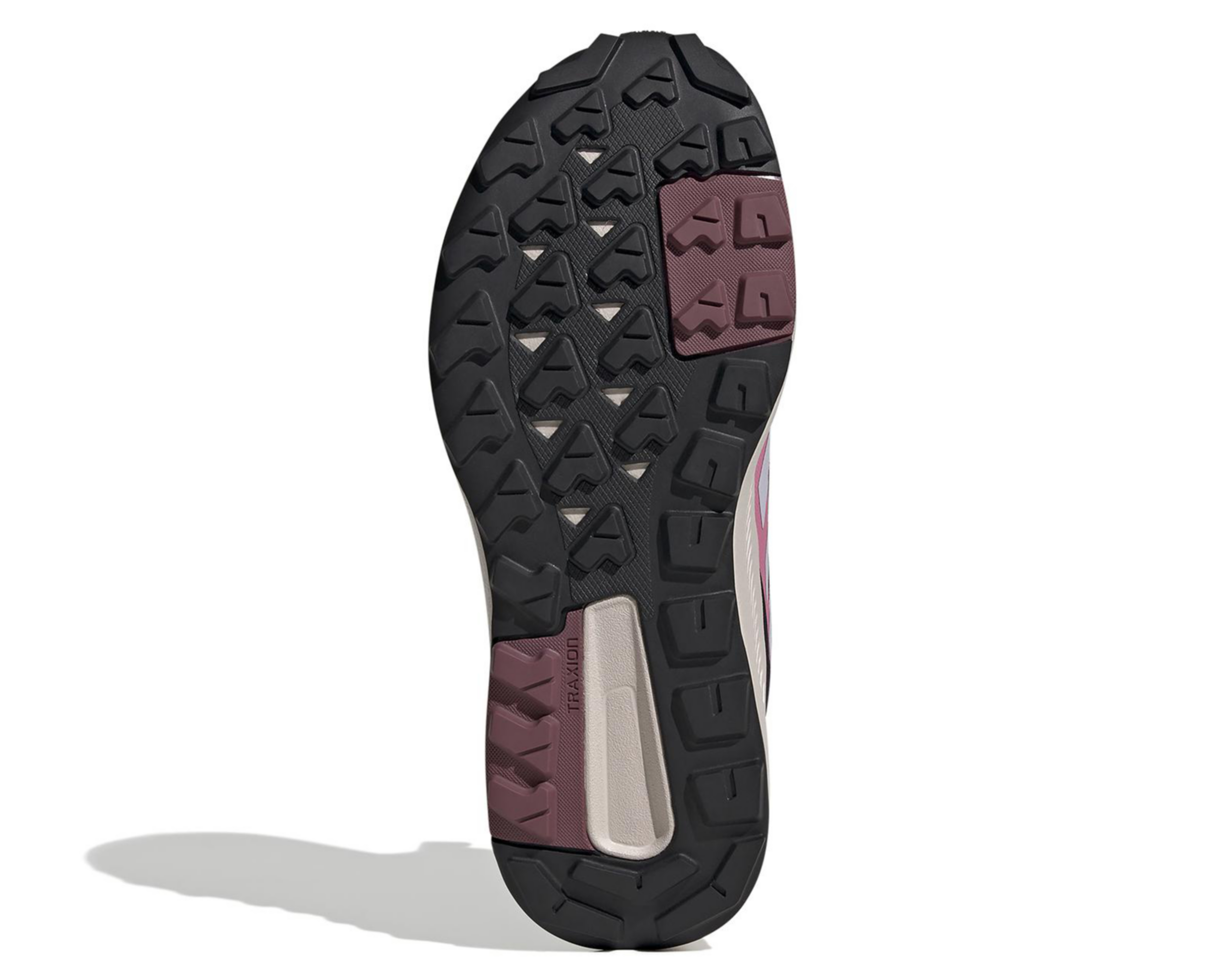 Foto 3 pulgar | Tenis Adidas Terrex Anylander MID para Mujer