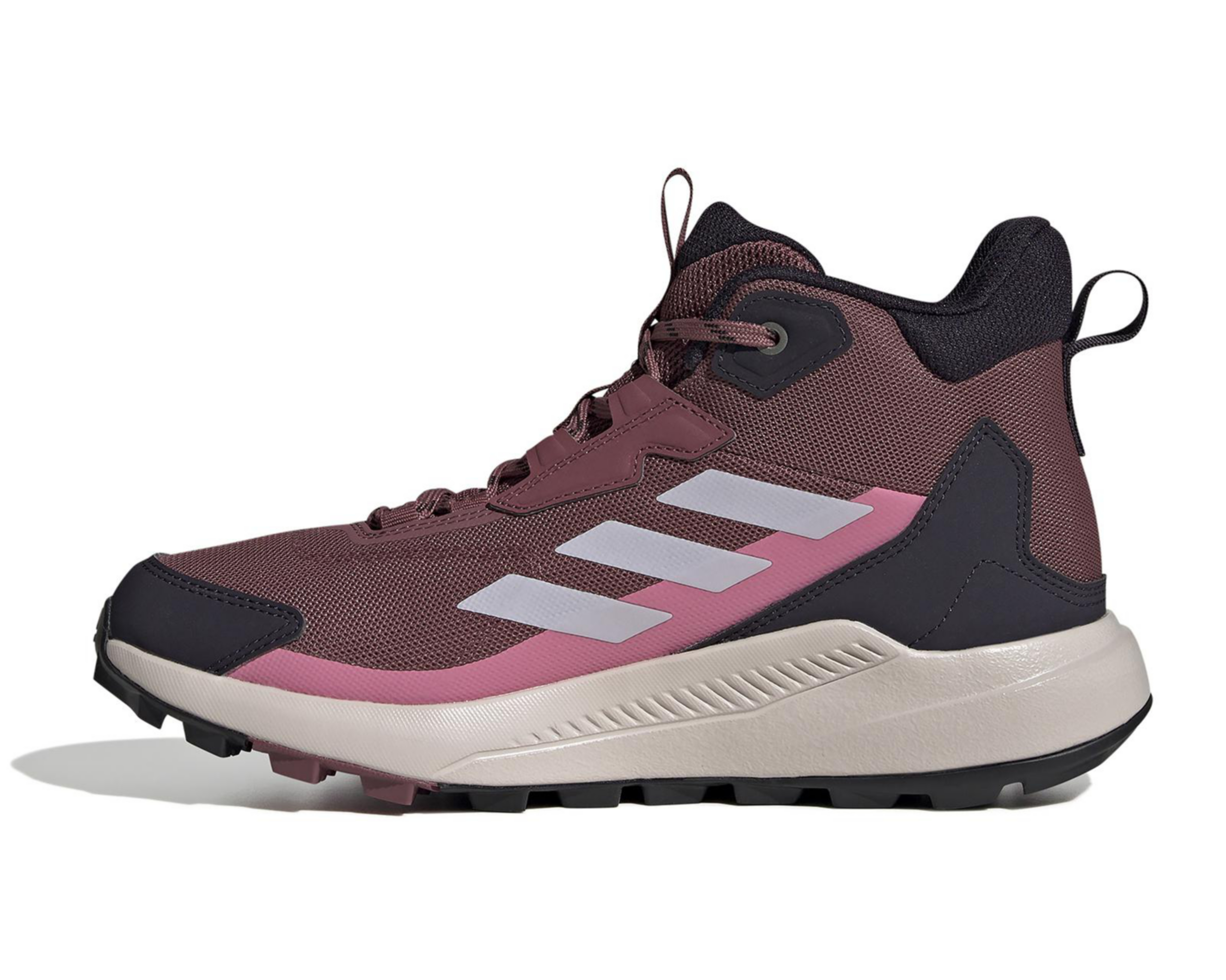 Foto 6 pulgar | Tenis Adidas Terrex Anylander MID para Mujer