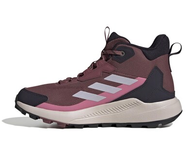 Foto 5 | Tenis Adidas Terrex Anylander MID para Mujer