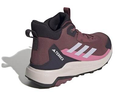 Foto 6 | Tenis Adidas Terrex Anylander MID para Mujer